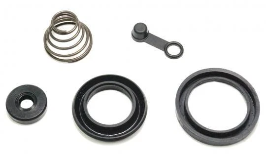 Kit De Joints Pour Cylindre Secondaire D’Embrayage - Yamaha FZ 750 N/S 85-86 - Photo 1/1