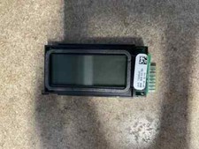 9000320364 Bosch Dishwasher Board - Control