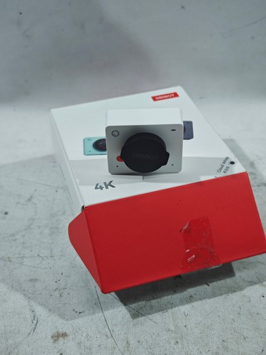 Obsbot Meet 2 Webcam 4K UHD AI-Powered Autofokus Gestensteuerung Ultraleicht NEU - Photo 3/5