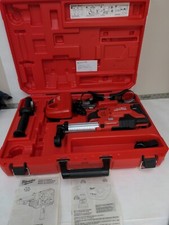 MILWAUKEE CAT. NO. 2306-20 M12 HAMMERVAC UNIVERSAL DUST EXTRACTOR