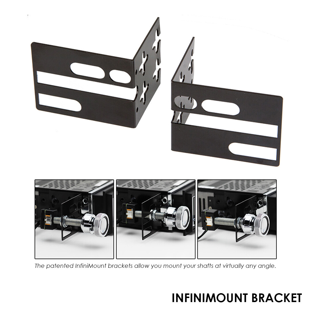 RetroSound Europa Radio M1 for 1962-80 MG MGB
