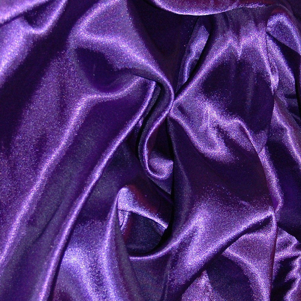 Picture 25 of 30