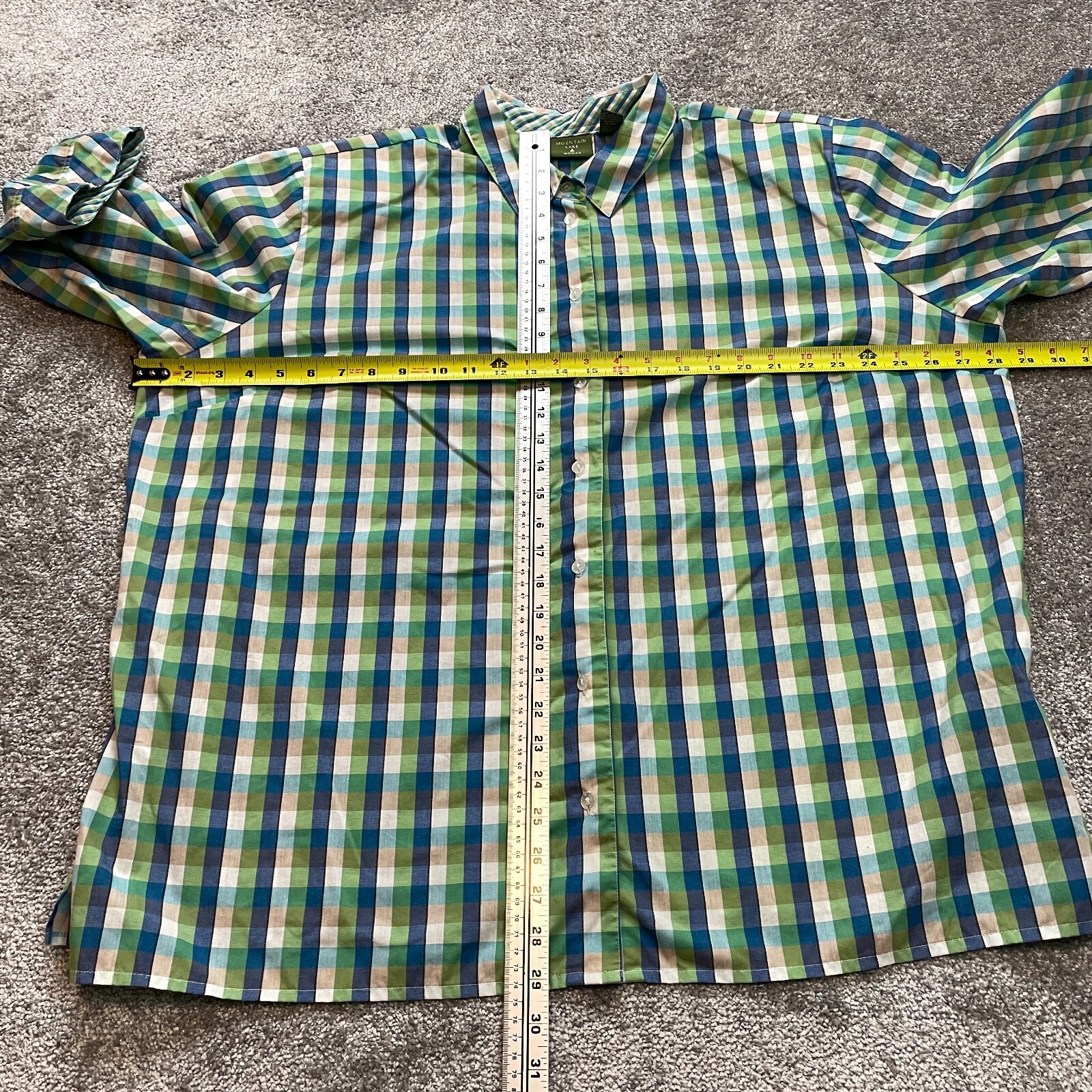 Picture 6 of 10