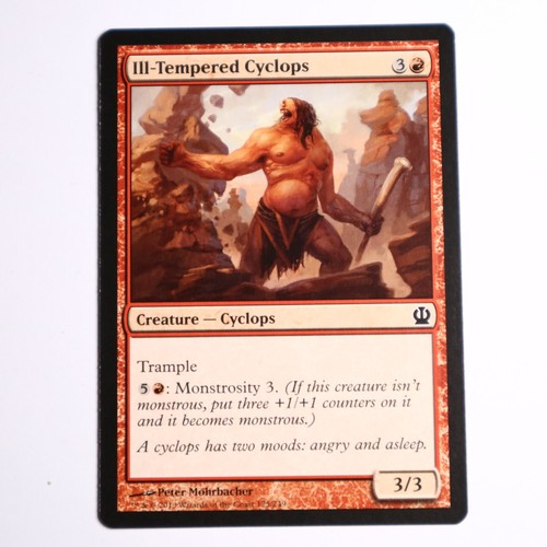 Magic the Gathering - Magic The Gathering - Tarjetas rojas x1 (H-R) (varios juegos y rarezas) - Imagen 26 de 190
