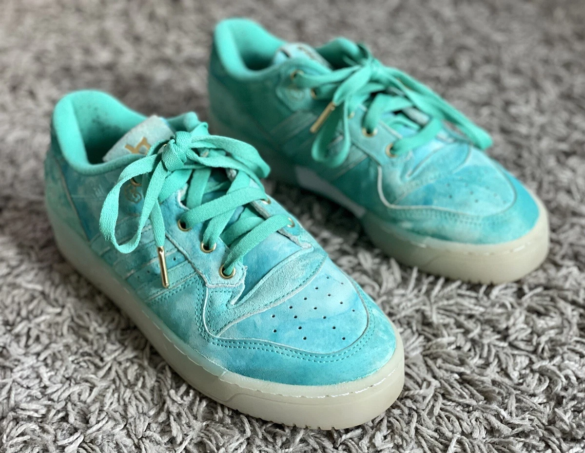 Adidas originals 2025 rivalry quotes