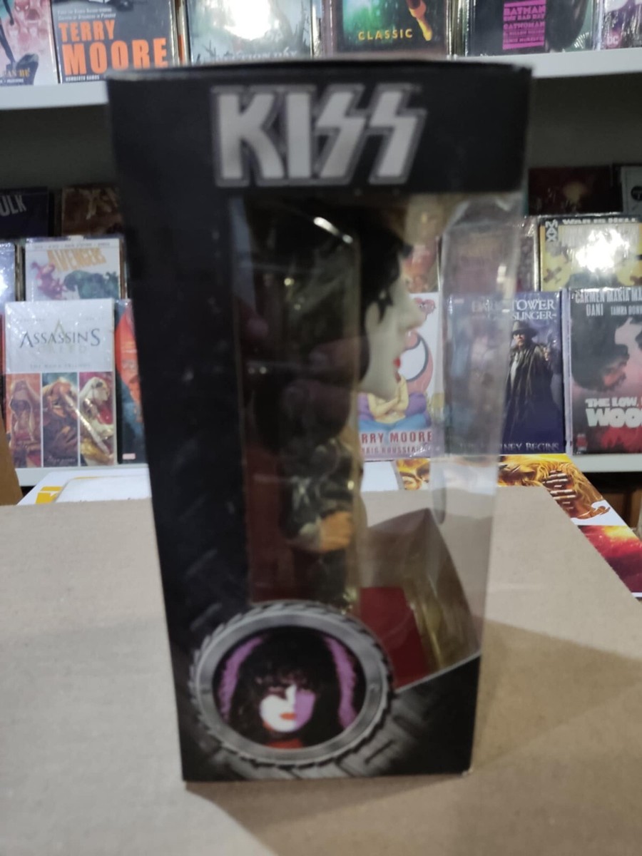 Funko Wacky Wobbler: The Starchild for sale online | eBay