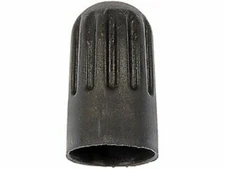 Tire Pressure Monitoring System (TPMS) Valve Stem Cap P/N:609-154
