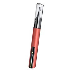 Red Reciprocating Sanding Polisher Hobby Craft Tool for Gundam/Military Model