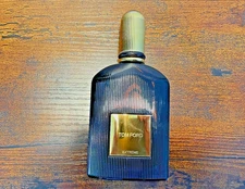 tom ford extreme