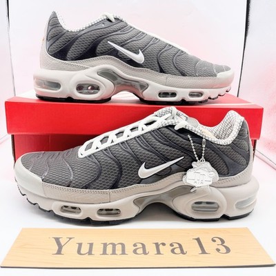 nike air max plus snake 27.5 エアマックスプラス NIKE公式】ナイキ エア マックス プラス メンズシューズ.オンライン