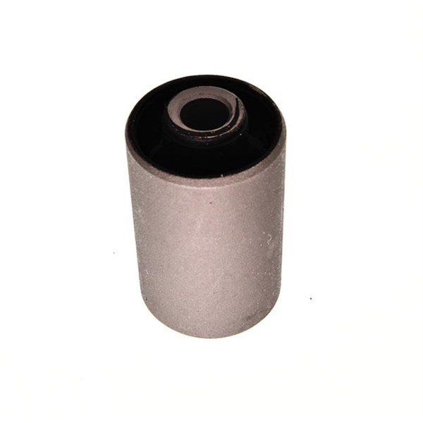 Maxgear Stabilisatorlager Gummilager Vorne Unten Mitte FüR Honda Civic VII-image