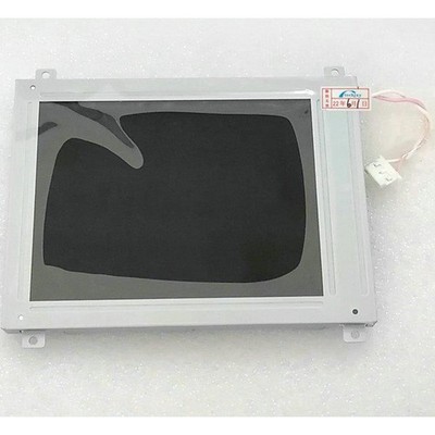 one NEW 5.0'' SHARP 320*240 LCD Display Screen LM5Q32 Free shipping
