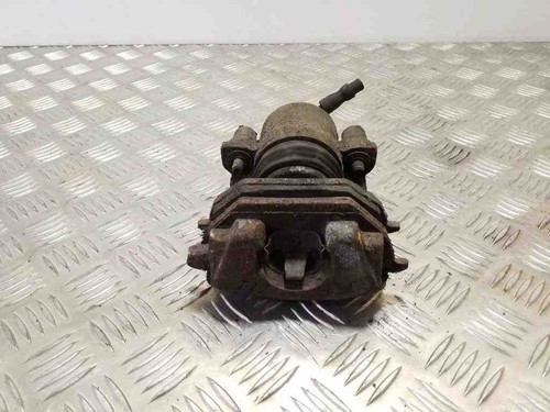 VW GOLF III Variant 1H5 Bremssattel vorne rechts 1.9 Diesel 48kw 2003 32159932