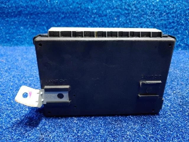 KIA Cerato Forte Koup 2010 altro modulo 954001M033 - Immagine 4 di 4