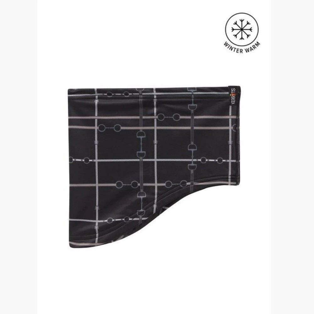 Kerrits First Level Fleece Neck Warmer CLOSEOUT