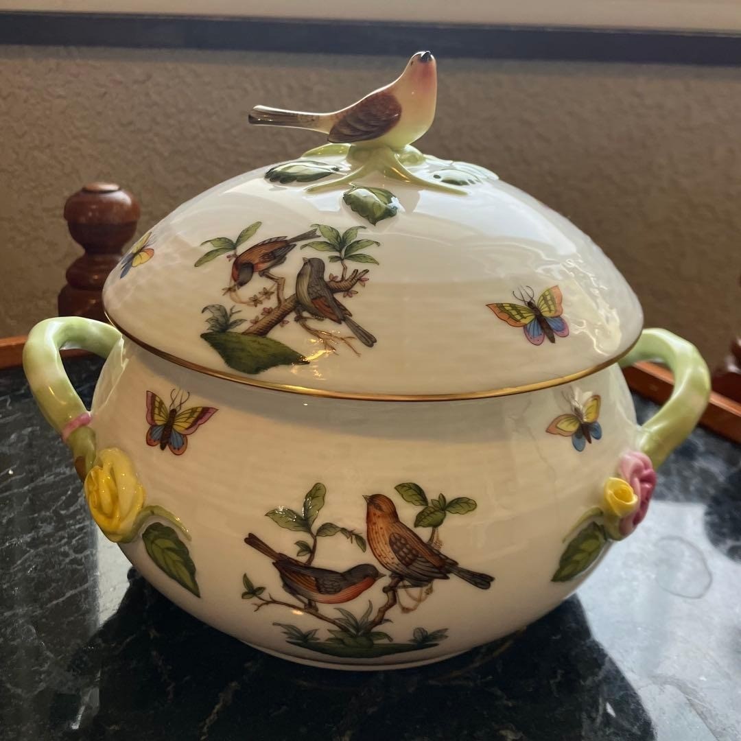 Picture 20 of 20