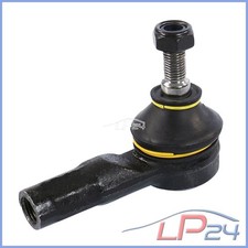 Rotule de direction Citroen EVASION