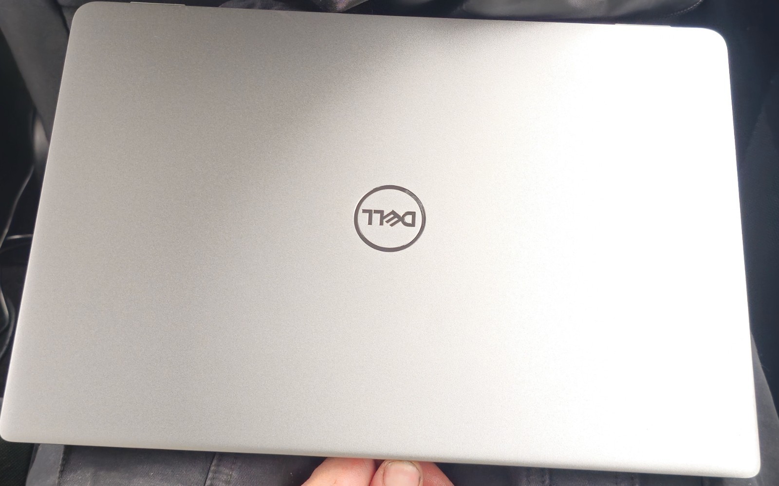 2023 Dell Lattitude 3340 I7