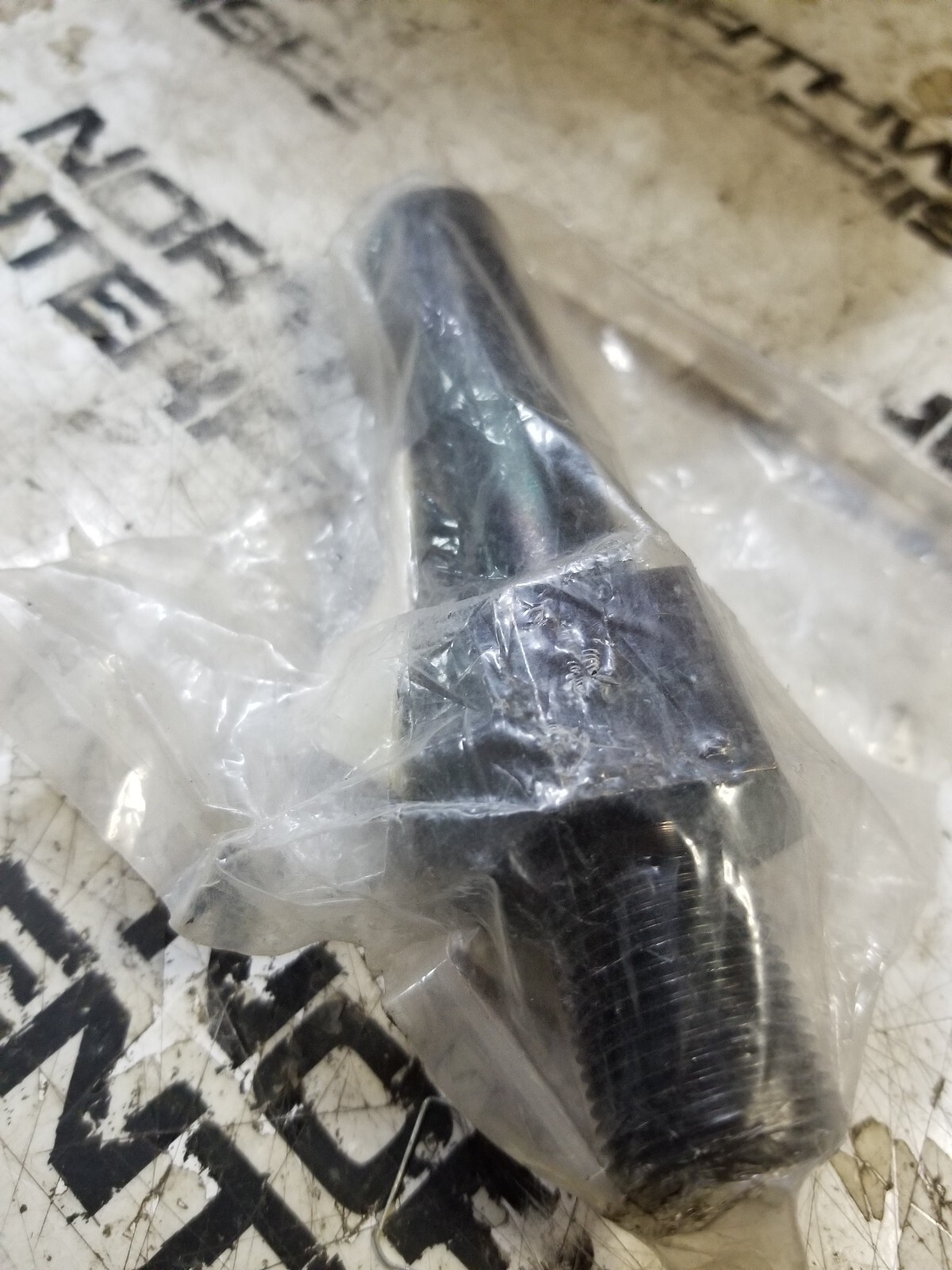Picture 3
