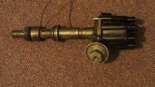 1957-1959 Nash Hudson Rambler Ambassador 327 V8 Distributor