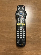 Universal Remote Control 1056B03 for Time Warner / Spectrum Cable Box