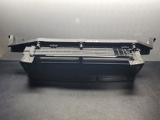 2017-2018 Kia Optima Hybrid Flap Air Inlet Duct Active Radiator 86952-a8200 Oem 2017-2018 Kia Optima Hybrid Flap Air Inlet Duct Active Radiator 86952-a8200 Oem