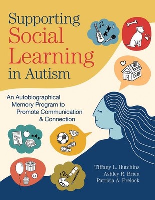 Supporting Social Learning in Autism: An Autobiographical Memory Program to Prom
