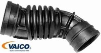 Vaico V24-1265 Ansaugschlauch FüR Luftfilter Ansaugschlauch Luftschlauch