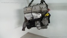 Mercedes-Benz SLK R170 Bj.1197 Bj.1997 Motor Engine 111946 Dichtung C-Ware Mercedes-Benz SLK R170 Bj.1197 Bj.1997 Motor Engine 111946 Dichtung C-Ware
