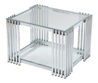 Couchtisch Rechteckig Luxus Design Elegantes MöBel Wohnzimmer Couchtische