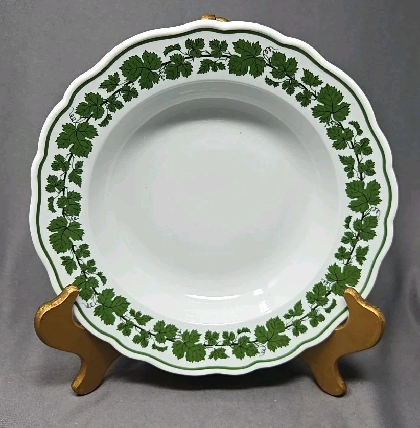 Vintage Meissen for sale | eBay