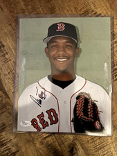 2016 National Sports Collectors Convention Guide 41