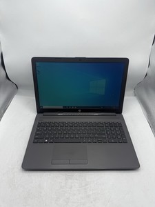 【ほぼ未使用】HP 255 G7／AMD A6／SSD8GB DVD付 Hp 255 G7 | eBay