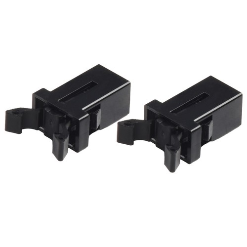Allow Car Different Dimensional Due Holder Manual Measurements. Slight - Picture 12 of 12