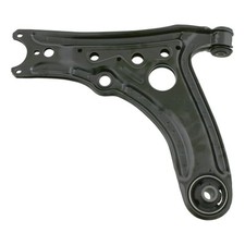 Triangle de suspension Seat AROSA