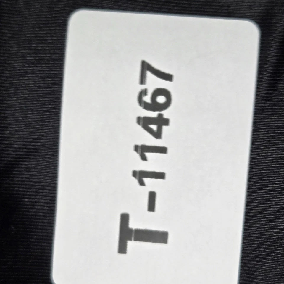 Sujetador Victoria's Secret para mujer 36C negro muy sexy ligeramente forrado Foto 2 de 4