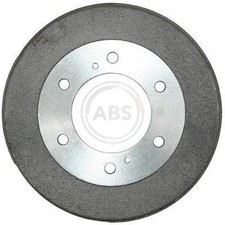 Tambour de frein Nissan TERRANO