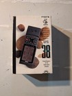 Garmin Gps 38 Gps38 Handheld Hiking Geocaching Personal Navigation Device
