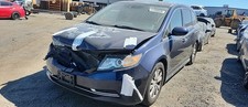 2014 Honda Odyssey Automatic Transmission Oem 158k Miles - Lkq458382586 2014 Honda Odyssey Automatic Transmission Oem 158k Miles - Lkq458382586