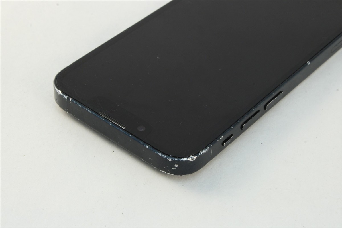 【ほぼ新品】iPhone13mini Amazon.com: Apple iPhone 13 Mini, 128GB, Blue - Unlocked