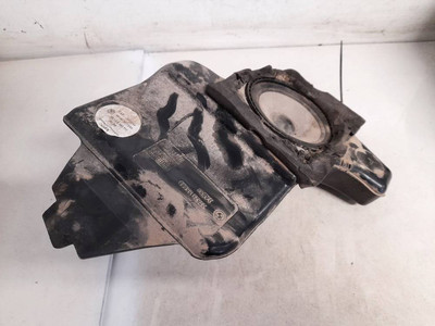 2752555963 Lautsprecher 65.13-8360777 BMW 5-Series DE1761277-82