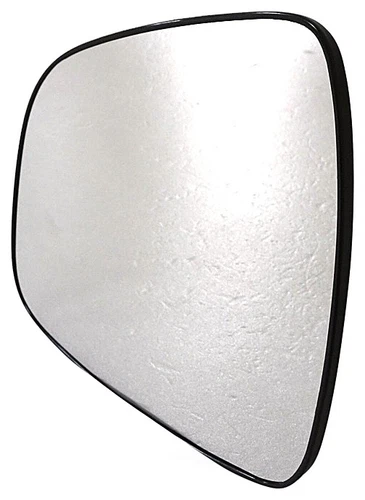 Door Mirror Glass Dorman 56814 fits 07-13 Suzuki SX4