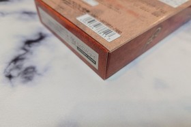 Dragon Knight 4 Super Famicom SFC Banpresto Unused Unopened CIB Japan NTSC-J