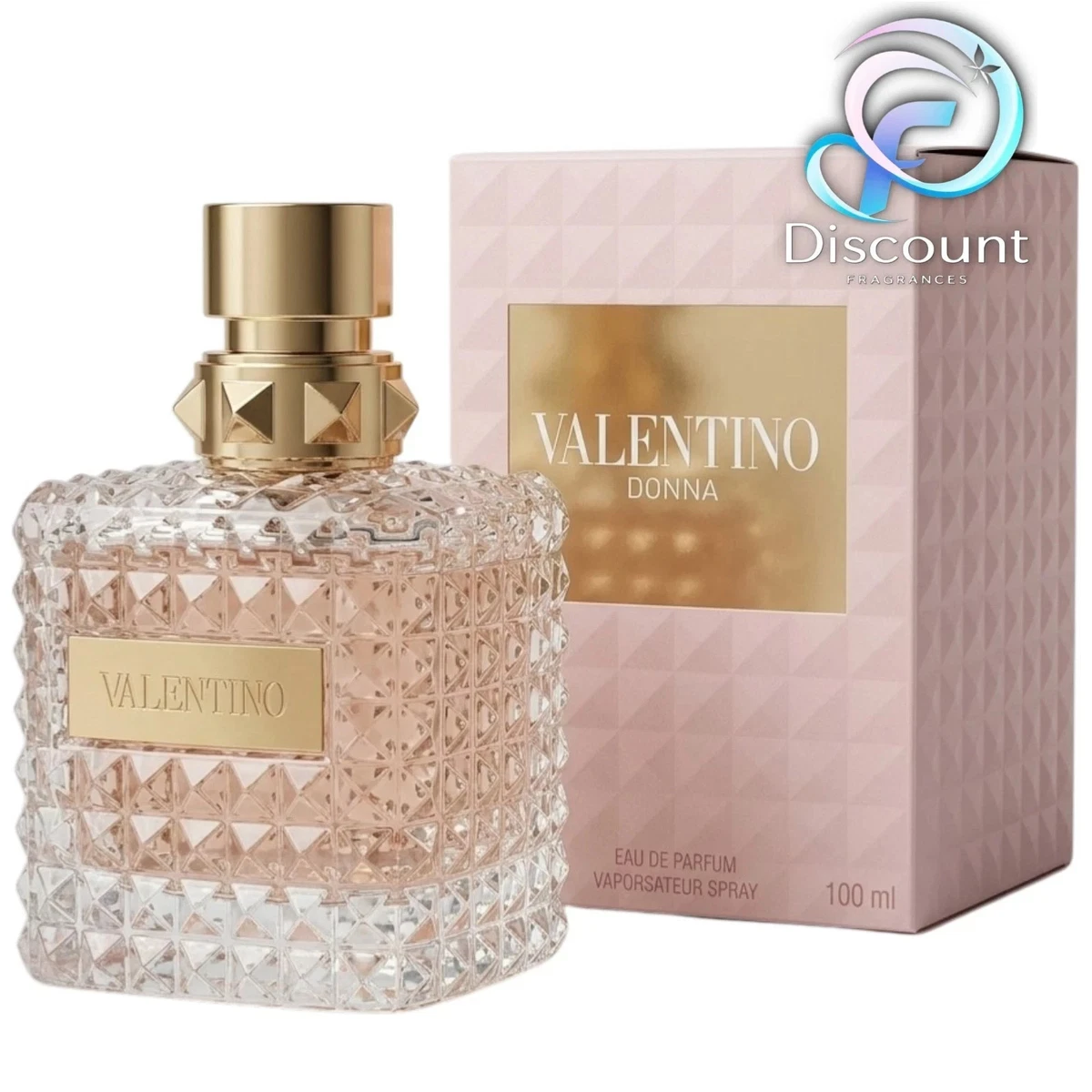 Very Valentino by Valentino Fragrances for Women for sale - eBay