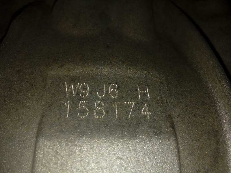Picture 6 of 10