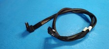Dell PowerEdge R320 R420 Server Mini SAS B to Mini SAS BP B Drive Cable 7TPNW