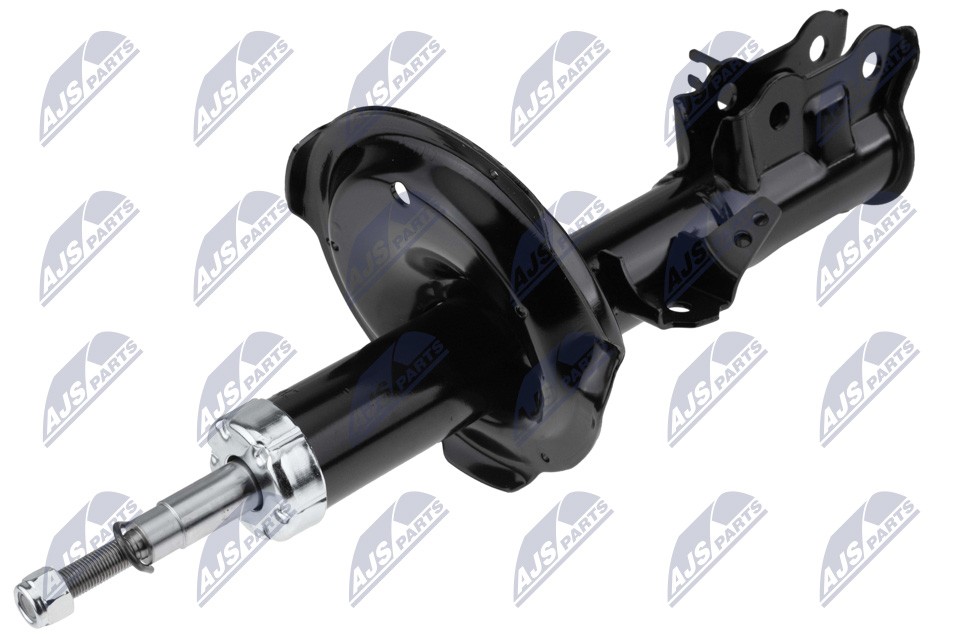 Fits NTY A-HY-508 FRONT SHOCK ABSORBER
