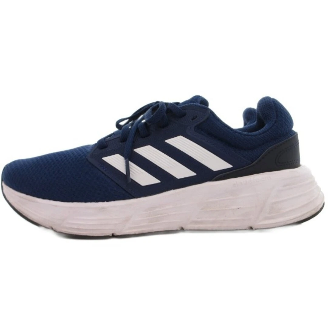 adidas Galaxy 3 Men's Sneakers for Sale | Authenticity Guaranteed | eBay