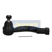Spurstangenkopf Vorne Links FÜR KIA Sorento II (Xm) - Japanparts TI-K08L