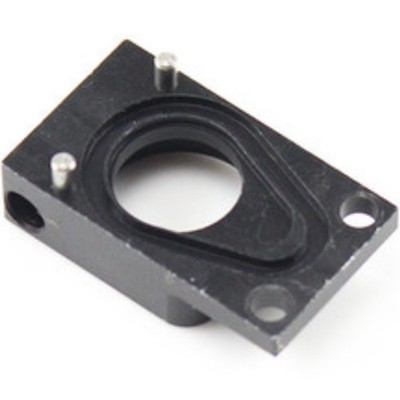 First Strike T15 Lower Manifold Body Assembly - AR11E103-C